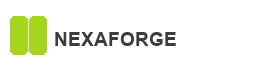 NexaForge