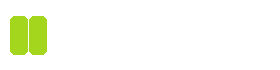 NexaForge