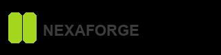 NexaForge